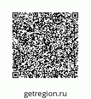 79630663868
