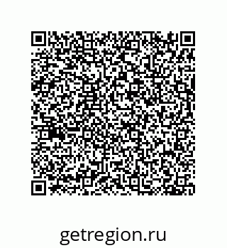 79630663875