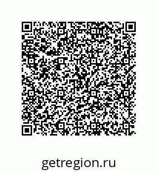 79630663878