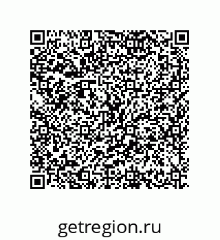 79630663880