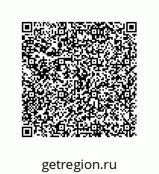 79630663886