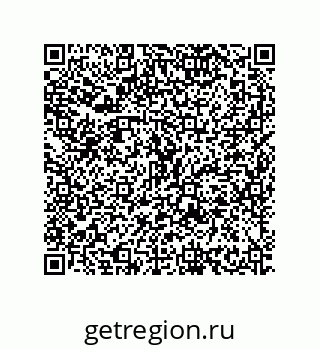 79630663888