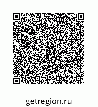 79630663895