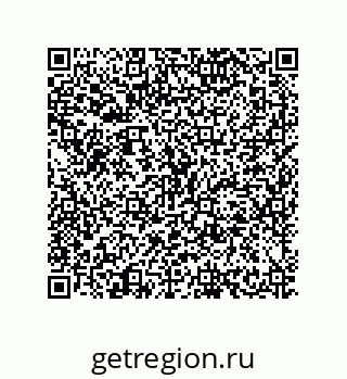 79630663899