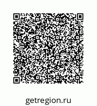 79630663900