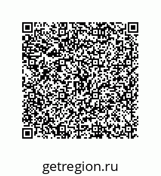 79630663905