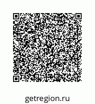 79630663906
