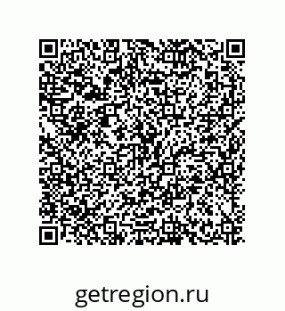 79630663907
