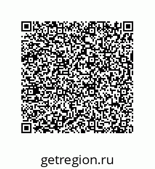 79630663908