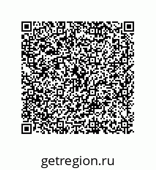 79630663909