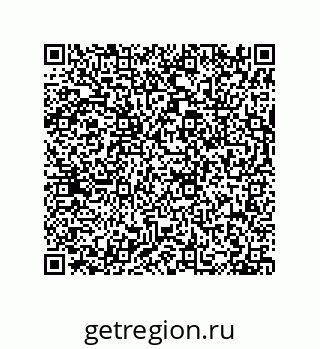 79630663911