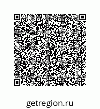 79630663913