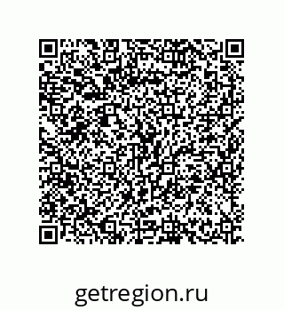 79630663914