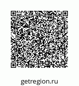 79630663915