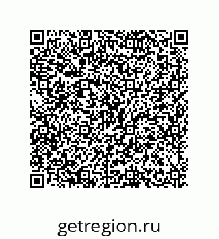 79630663916