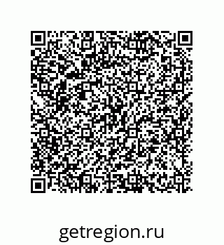 79630663922