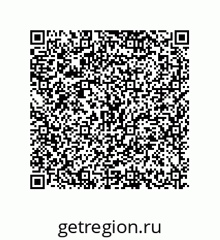 79630663924