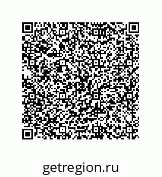 79630663927