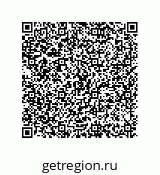 79630663929
