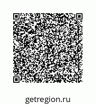 79630663936