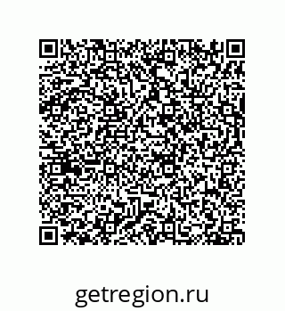 79630663941