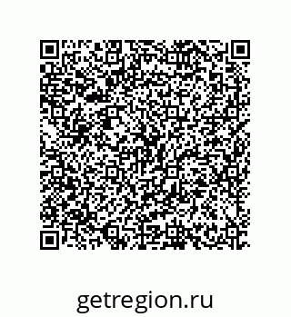 79630663944
