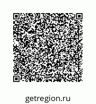 79630663946