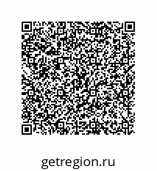 79630663952