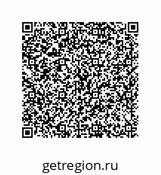 79630663953
