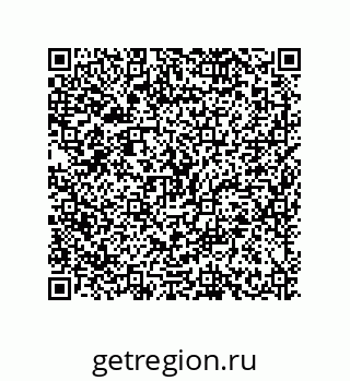 79630663956
