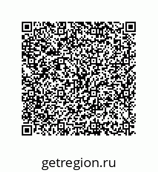 79630663958