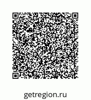 79630663965
