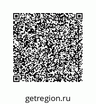 79630663967