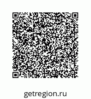 79630663969