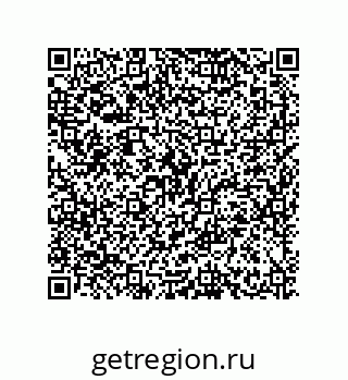79630663976