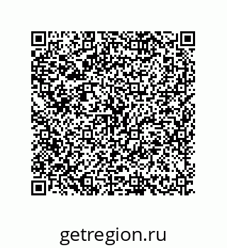 79630663984