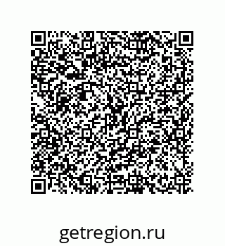 79630663993