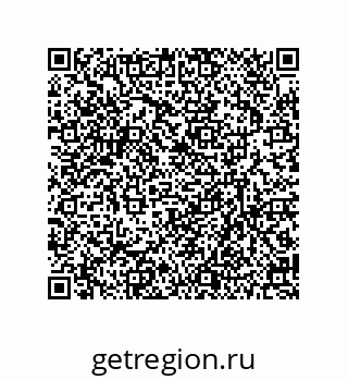 79630663994