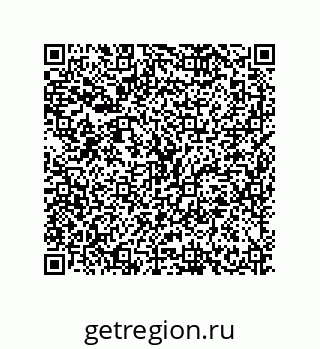 79630663995