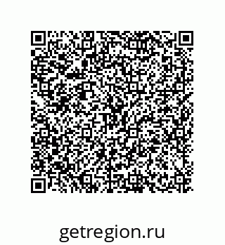 79630663997