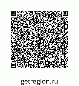 79630663999