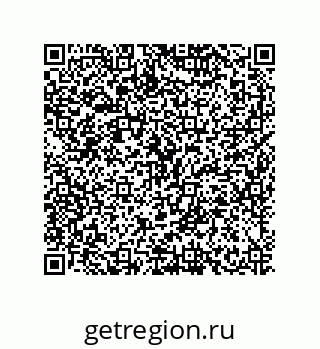79630664003