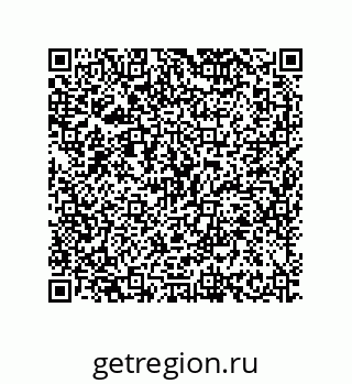 79630664008