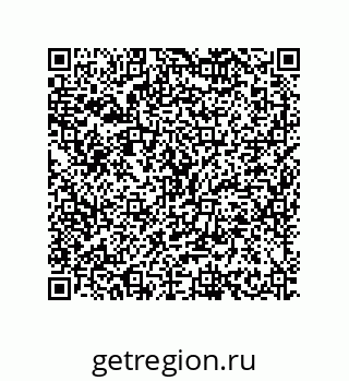 79630664018