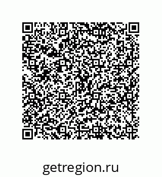 79630664023