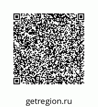 79630664024