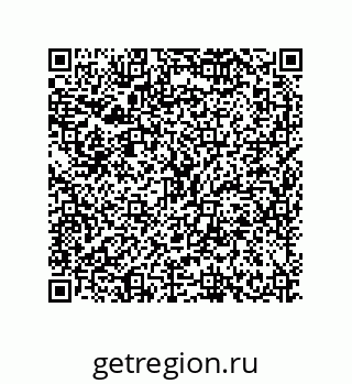 79630664025