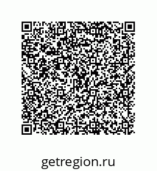 79630664026