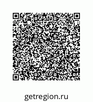 79630664028