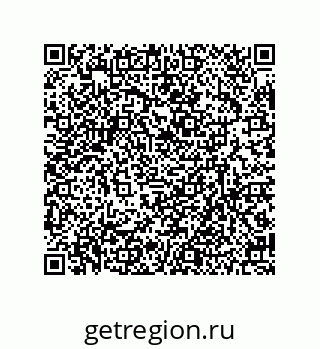 79630664030